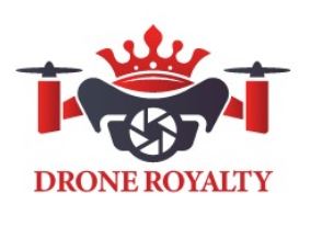 Drone Royalty